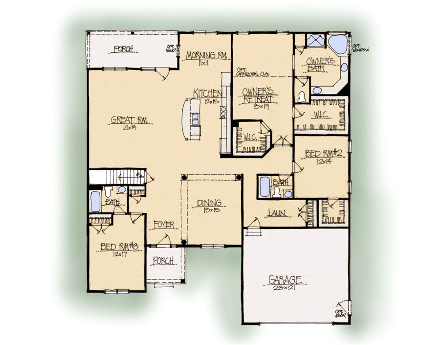 Shoemaker Homes Floor Plans Schumacher Homes Floor Plans Homes Floor Plans Shoemaker Homes Floor Plans Schumacher Homes Floor Plans Homes Floor Plans