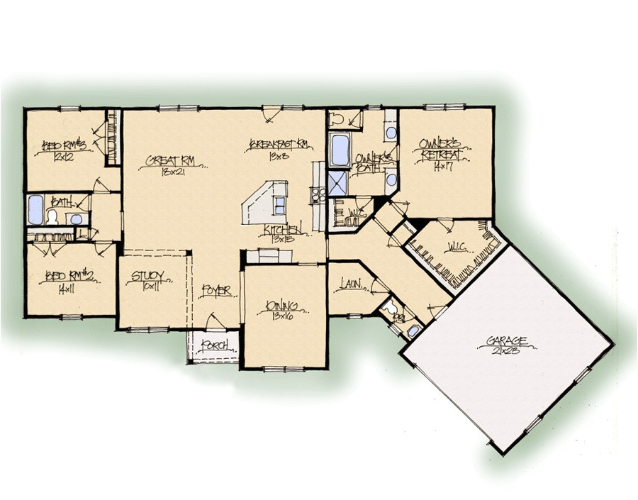 Shoemaker Homes Floor Plans Shoemaker Homes Floor Plans Awesome Home Plans Utah 24 X Shoemaker Homes Floor Plans Shoemaker Homes Floor Plans Awesome Home Plans Utah 24 X
