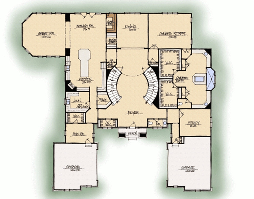 Shoemaker Homes Floor Plans Wentworth House Plan Schumacher Homes Pertaining to the Shoemaker Homes Floor Plans Wentworth House Plan Schumacher Homes Pertaining to the