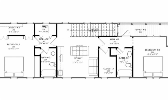Shotgun Home Plans Stunning Shot Gun House Plans Ideas House Plans 76771 Shotgun Home Plans Stunning Shot Gun House Plans Ideas House Plans 76771