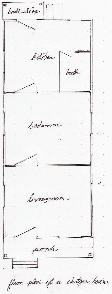 Shotgun Style Home Plans Bldgs New orleans Trip Part Ii the French Quarter Like Shotgun Style Home Plans Bldgs New orleans Trip Part Ii the French Quarter Like