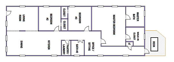 Shotgun Style Home Plans Shotgun Floorplans Nola Kim Shotgun Style Home Plans Shotgun Floorplans Nola Kim