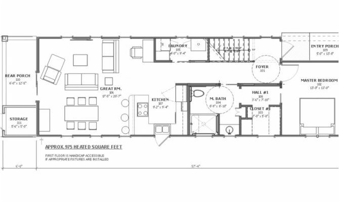 Shotgun Style Home Plans Stunning Shot Gun House Plans Ideas House Plans 76771 Shotgun Style Home Plans Stunning Shot Gun House Plans Ideas House Plans 76771