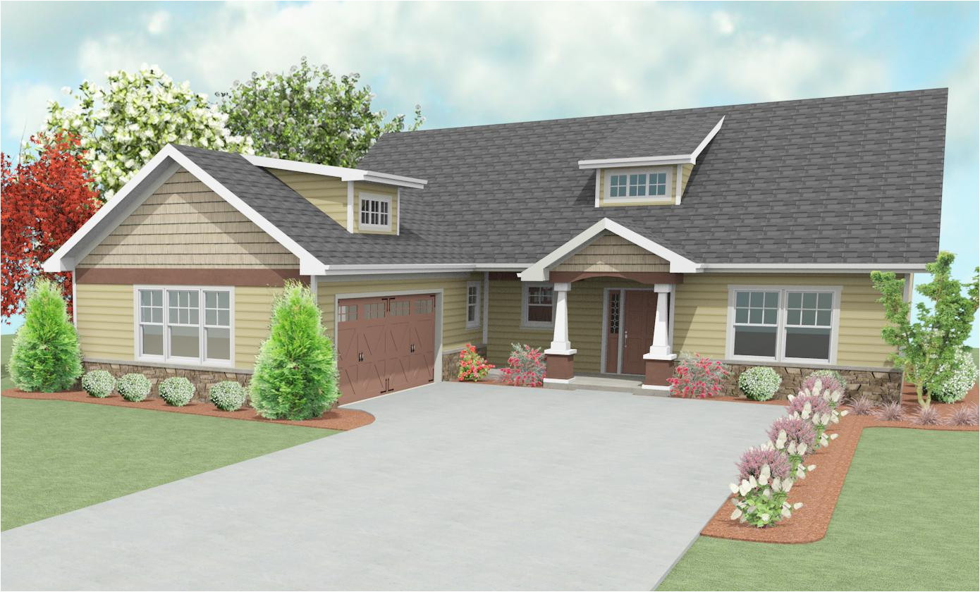 Side Load Garage Ranch House Plans Detail Granite Ridge Builders Side Load Garage Ranch House Plans Detail Granite Ridge Builders