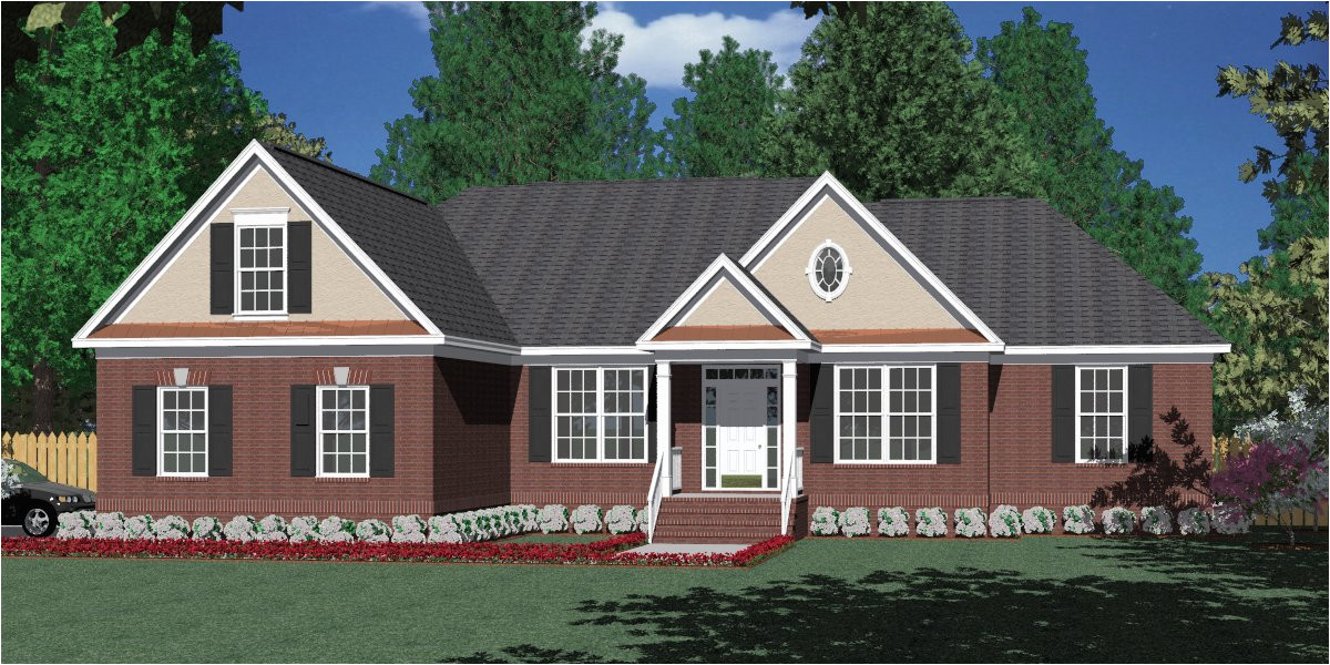 Side Load Garage Ranch House Plans Ranch Style House Plans with Side Load Garage Side Load Garage Ranch House Plans Ranch Style House Plans with Side Load Garage