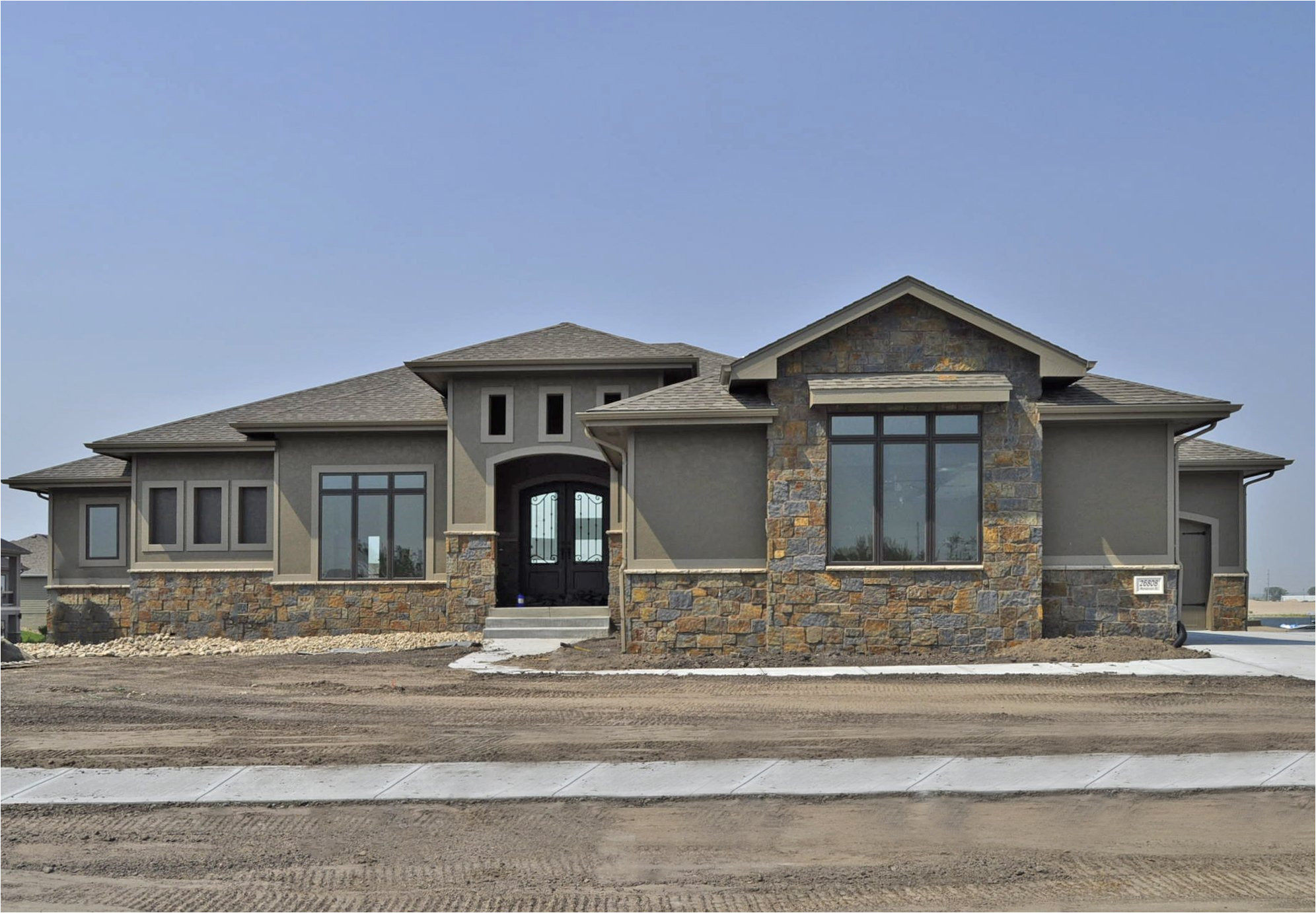 Side Load Garage Ranch House Plans Ranch Style House Plans with Side Load Garage Side Load Garage Ranch House Plans Ranch Style House Plans with Side Load Garage