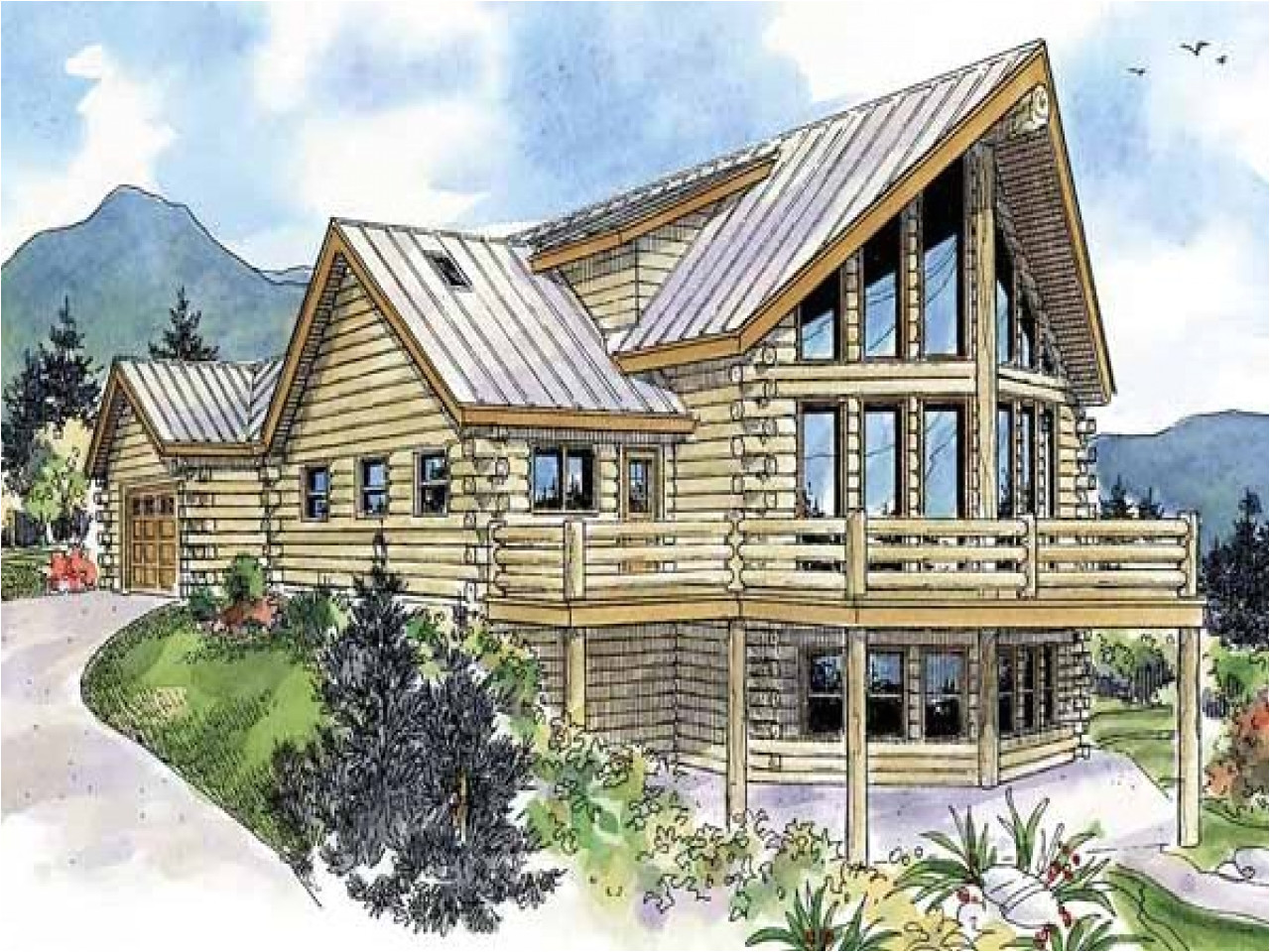 Simple A Frame Home Plans Frame House Plans Simple A Frame Cabin Plans Modern Log Simple A Frame Home Plans Frame House Plans Simple A Frame Cabin Plans Modern Log