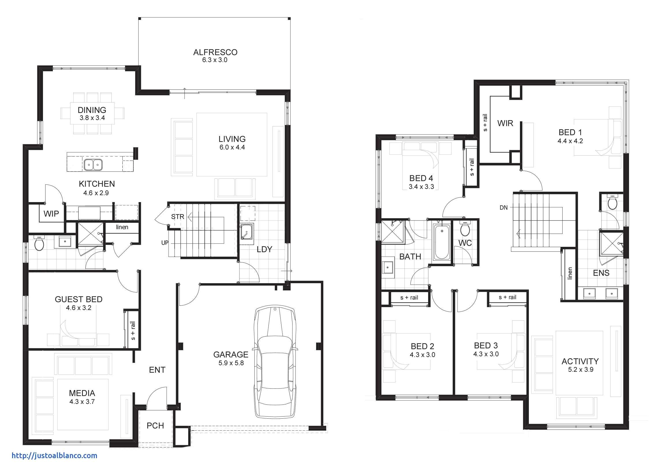 Simple Cost Effective House Plans Cost Efficient House Plans Beautiful Cost House Plans and Simple Cost Effective House Plans Cost Efficient House Plans Beautiful Cost House Plans and