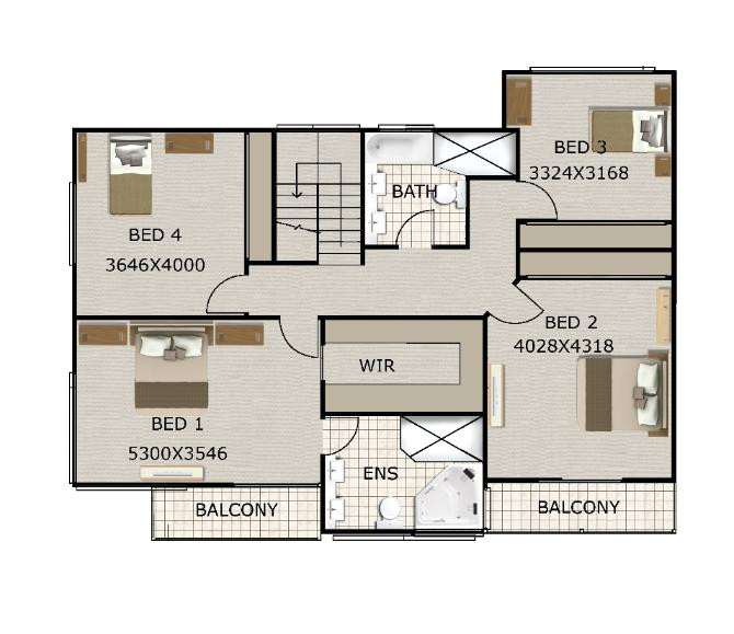Simple Cost Effective House Plans Simple Cost Effective House Plans 28 Images Simple Simple Cost Effective House Plans Simple Cost Effective House Plans 28 Images Simple