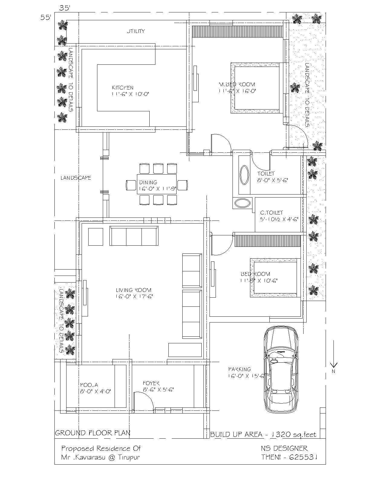 Simple Cost Effective House Plans Simple Cost Effective House Plans original Indian House Simple Cost Effective House Plans Simple Cost Effective House Plans original Indian House