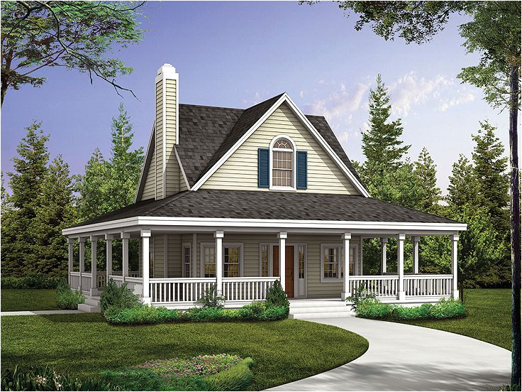 Simple Country Home Plans Plan 057h 0040 Find Unique House Plans Home Plans and Simple Country Home Plans Plan 057h 0040 Find Unique House Plans Home Plans and