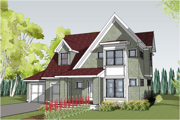 Simple Country Home Plans Simple Country House Plans Designs Home Deco Plans Simple Country Home Plans Simple Country House Plans Designs Home Deco Plans