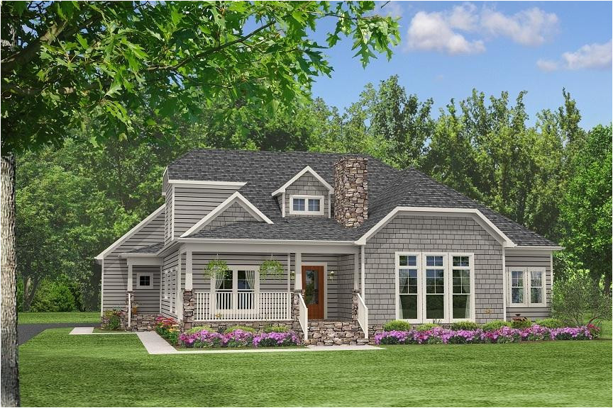 Simple Country Home Plans Simple Country House Plans with Photos Simple Country Home Plans Simple Country House Plans with Photos