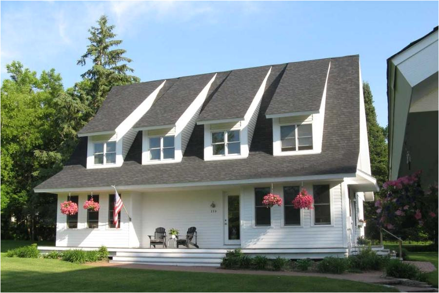 Simple Country Home Plans Simple Country House Plans with Photos Simple Country Home Plans Simple Country House Plans with Photos