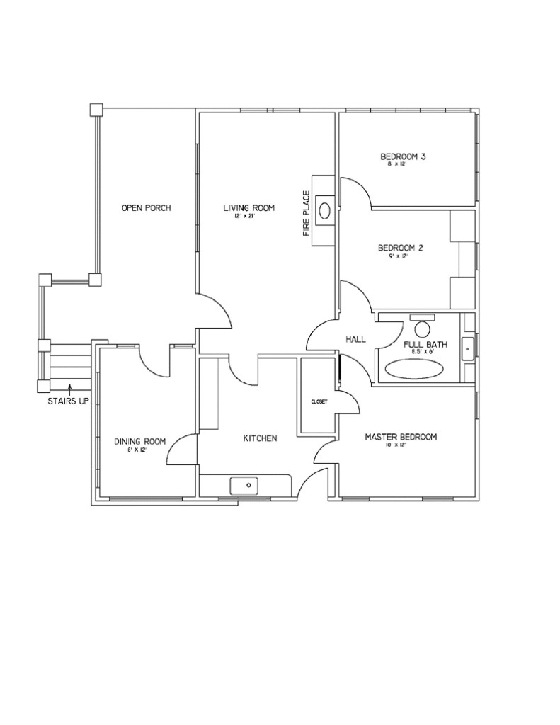 Simple Floor Plans for Homes Simple Floor Plans Houses Flooring Picture Ideas Blogule Simple Floor Plans for Homes Simple Floor Plans Houses Flooring Picture Ideas Blogule