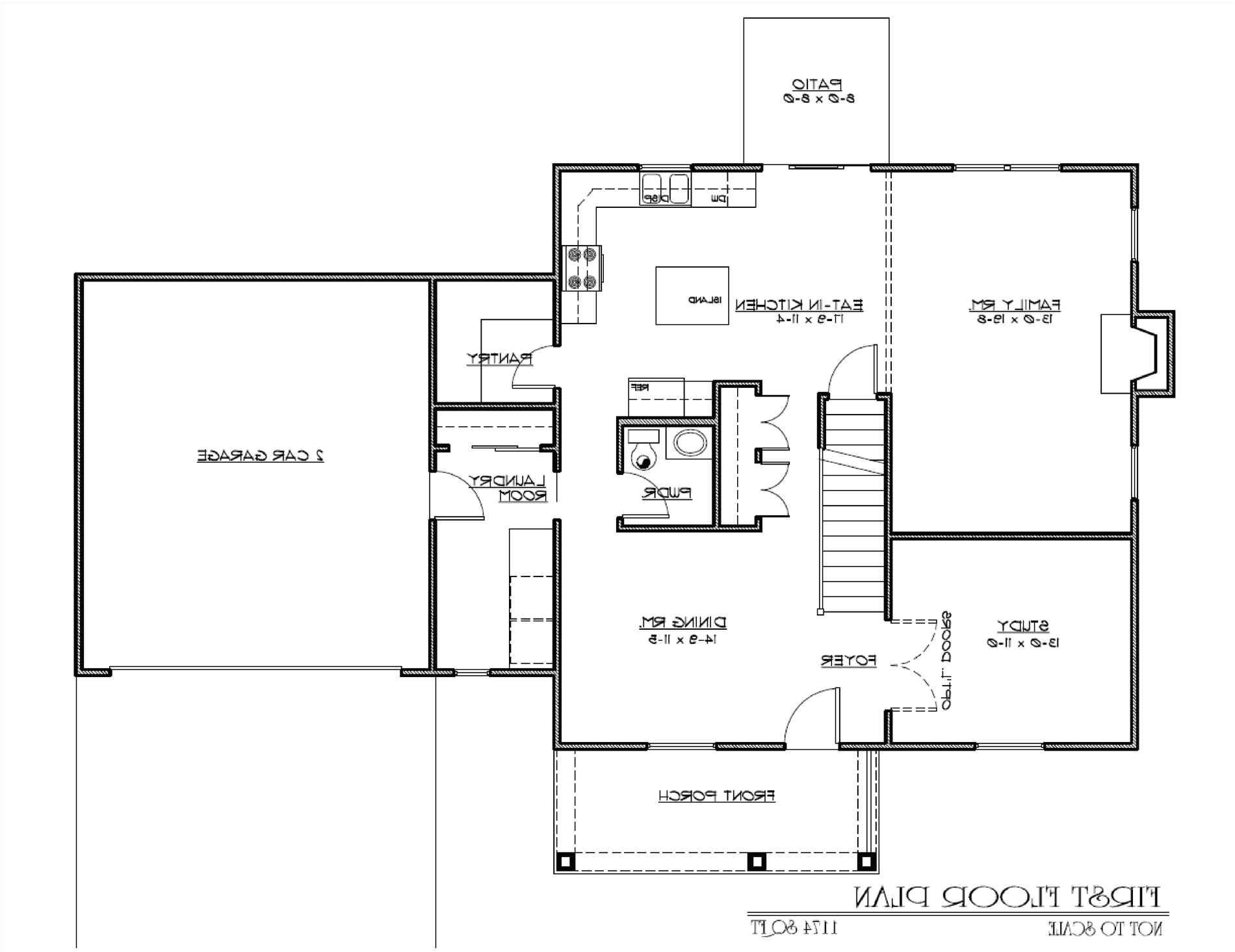 Simple Home Floor Plan Design Simple House Design with Second Floor Datenlabor Info Simple Home Floor Plan Design Simple House Design with Second Floor Datenlabor Info