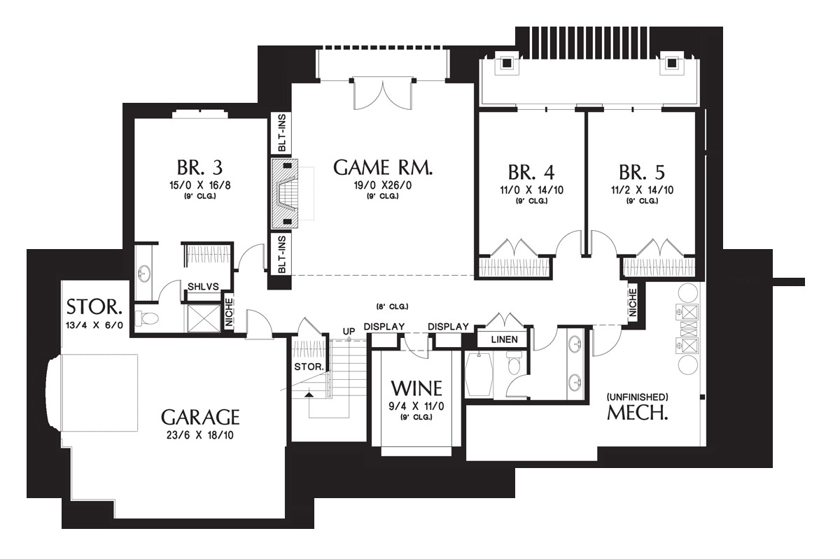 Simple Home Floor Plan Design Simple House Plan or by Superb Simple Floor Plans for A Simple Home Floor Plan Design Simple House Plan or by Superb Simple Floor Plans for A