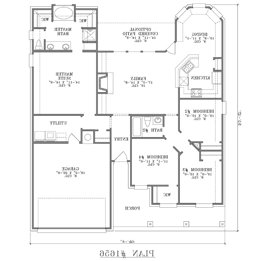 Simple Home Floor Plan Design Small House Floor Plans This for All Simple Home Floor Plan Design Small House Floor Plans This for All