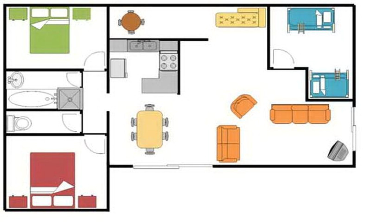 Simple Home Plan Design Simple Square House Floor Plans Simple House Floor Plan Simple Home Plan Design Simple Square House Floor Plans Simple House Floor Plan