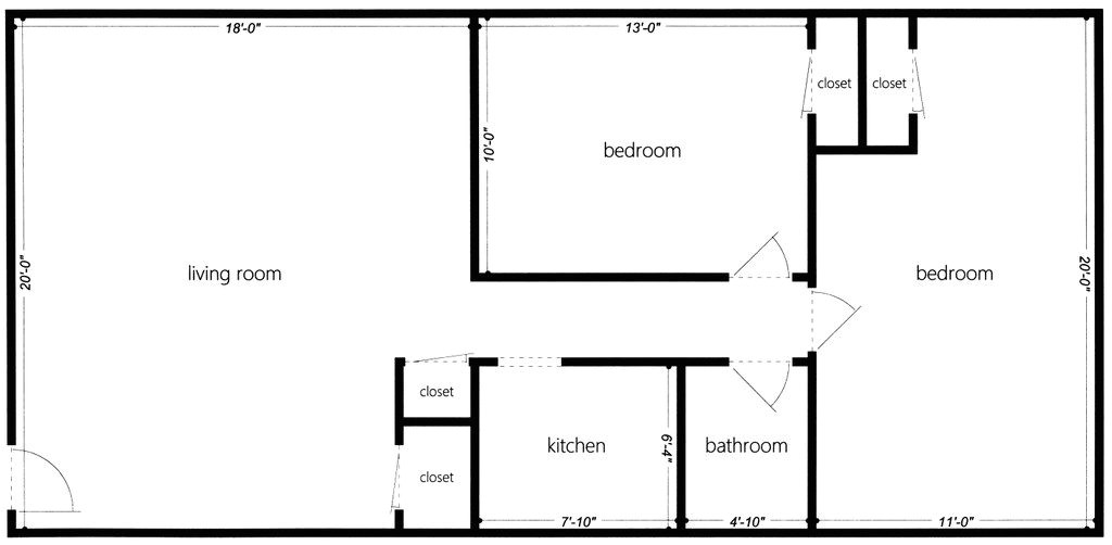 Simple Home Plan Simple Floor Plans Houses Flooring Picture Ideas Blogule Simple Home Plan Simple Floor Plans Houses Flooring Picture Ideas Blogule
