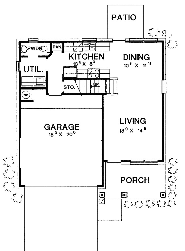 Simple Home Plan Simple Floor Plans Houses Flooring Picture Ideas Blogule Simple Home Plan Simple Floor Plans Houses Flooring Picture Ideas Blogule