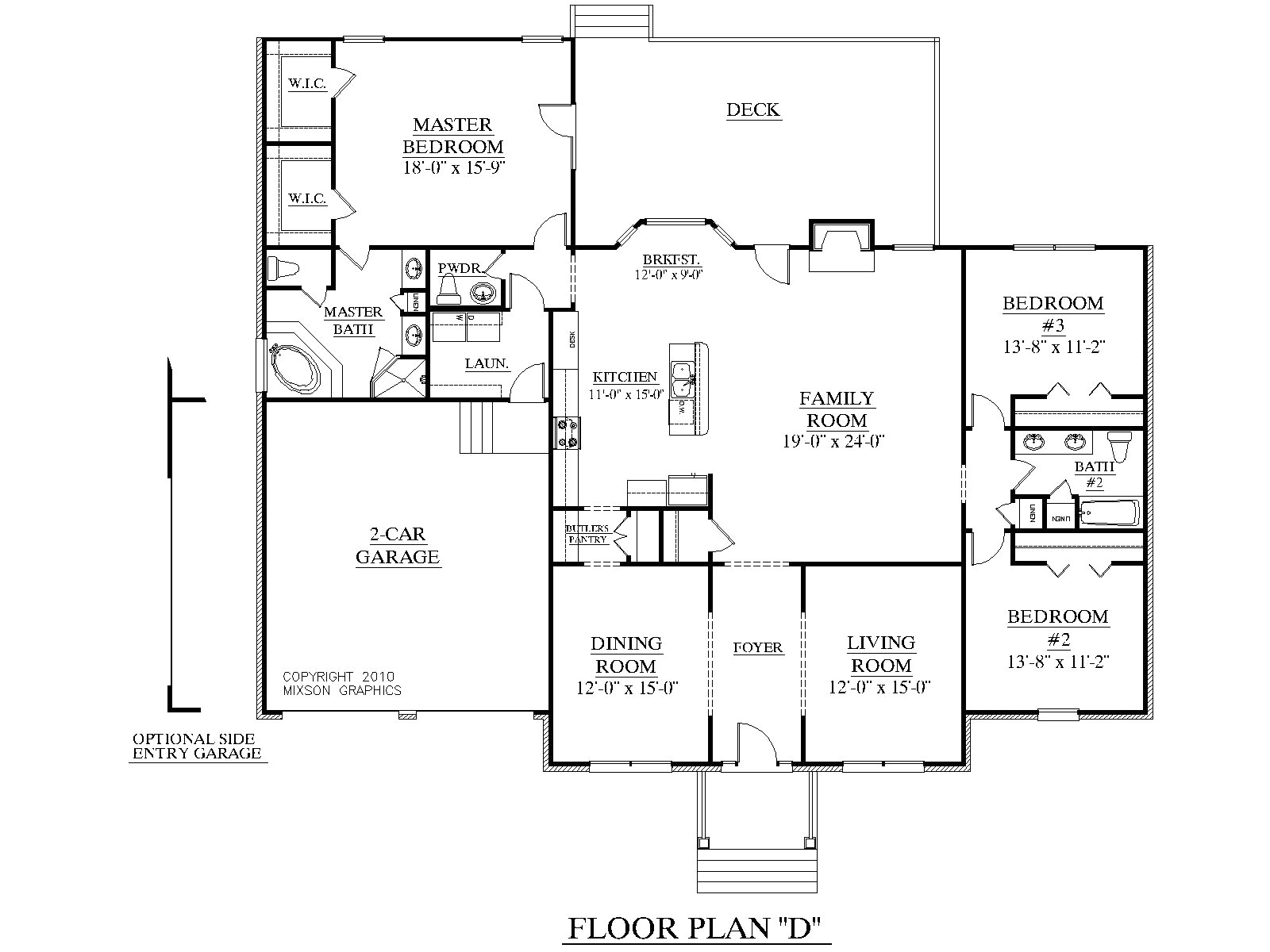 Simple House Plans 2000 Square Feet Elegant Pics Simple House Plans Under 2000 Sq Ft Home Simple House Plans 2000 Square Feet Elegant Pics Simple House Plans Under 2000 Sq Ft Home