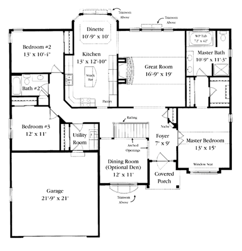 Simple House Plans 2000 Square Feet Elegant Pics Simple House Plans Under 2000 Sq Ft Home Simple House Plans 2000 Square Feet Elegant Pics Simple House Plans Under 2000 Sq Ft Home
