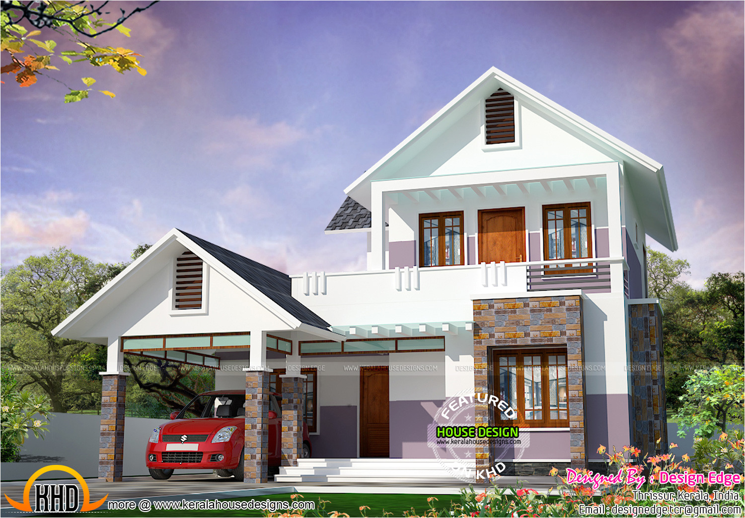 Simple Modern Home Plans Simple Modern Houses Modern House Simple Modern Home Plans Simple Modern Houses Modern House
