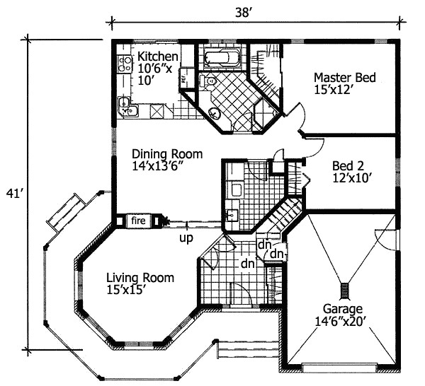 Simple One Story Home Plans Simple One Story House Plans Home Design and Style Simple One Story Home Plans Simple One Story House Plans Home Design and Style