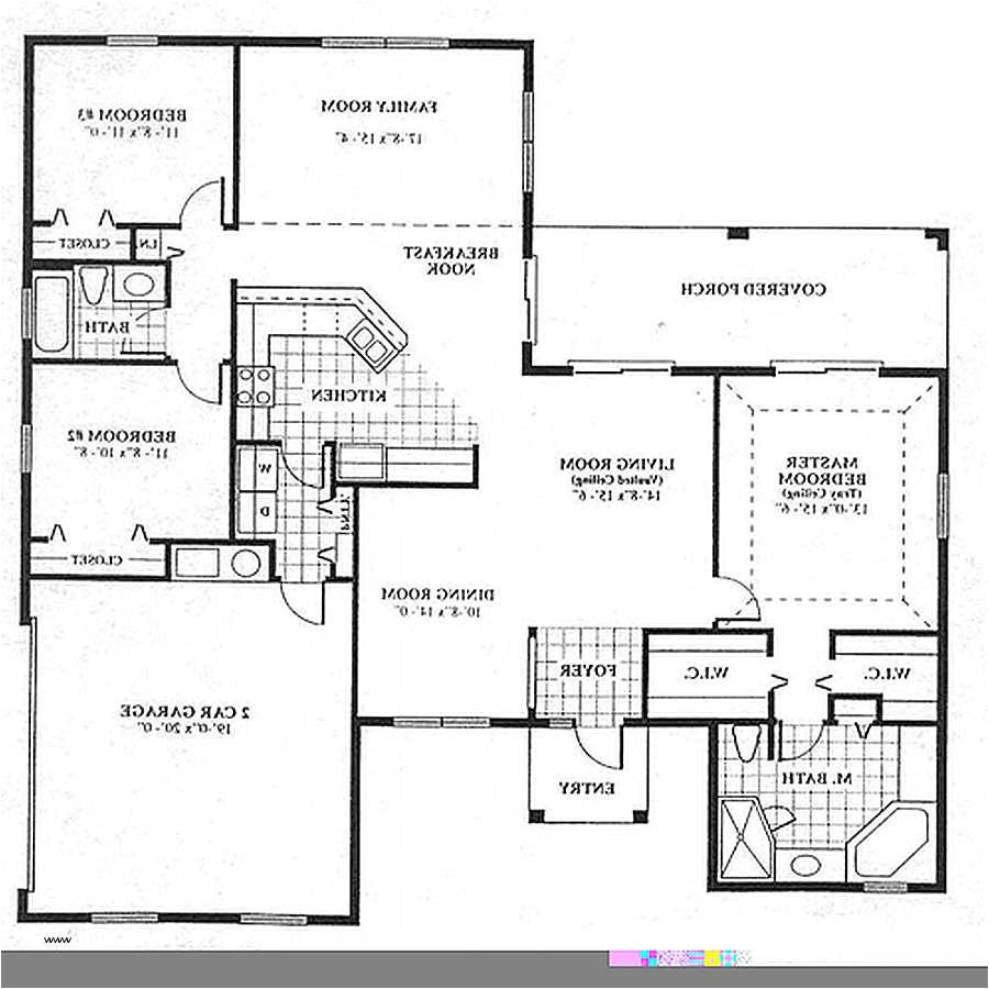 Simple Plan House Of Blues Anaheim House Of Blues Anaheim Floor Plan Luxury House Blues Simple Plan House Of Blues Anaheim House Of Blues Anaheim Floor Plan Luxury House Blues