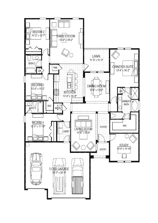 Simple Plan House Of Blues Anaheim House Of Blues Anaheim Floor Plan