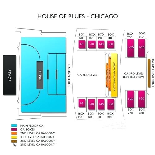 Simple Plan House Of Blues Chicago House Of Blues Anaheim Floor Plan Vipp F331e83d56f1 Simple Plan House Of Blues Chicago House Of Blues Anaheim Floor Plan Vipp F331e83d56f1