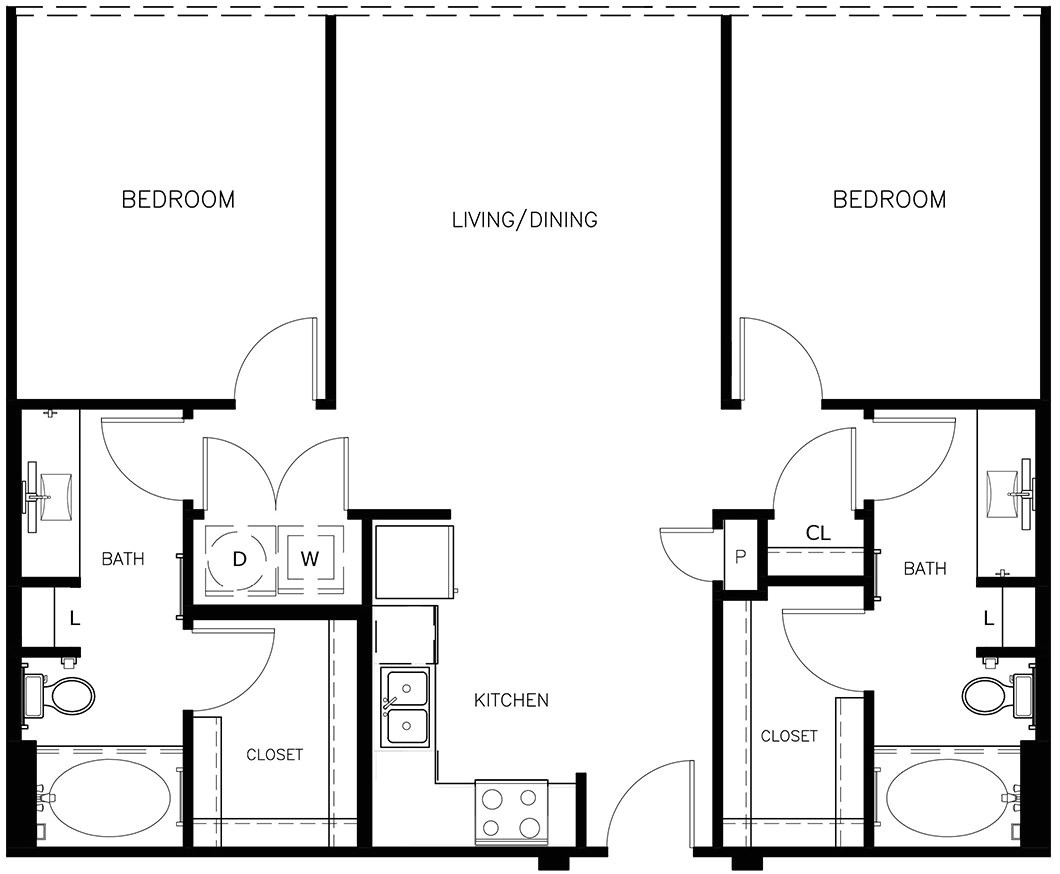 Simple Plan House Of Blues Chicago House Of Blues Dallas Floor Plan Simple Plan House Of Blues Chicago House Of Blues Dallas Floor Plan