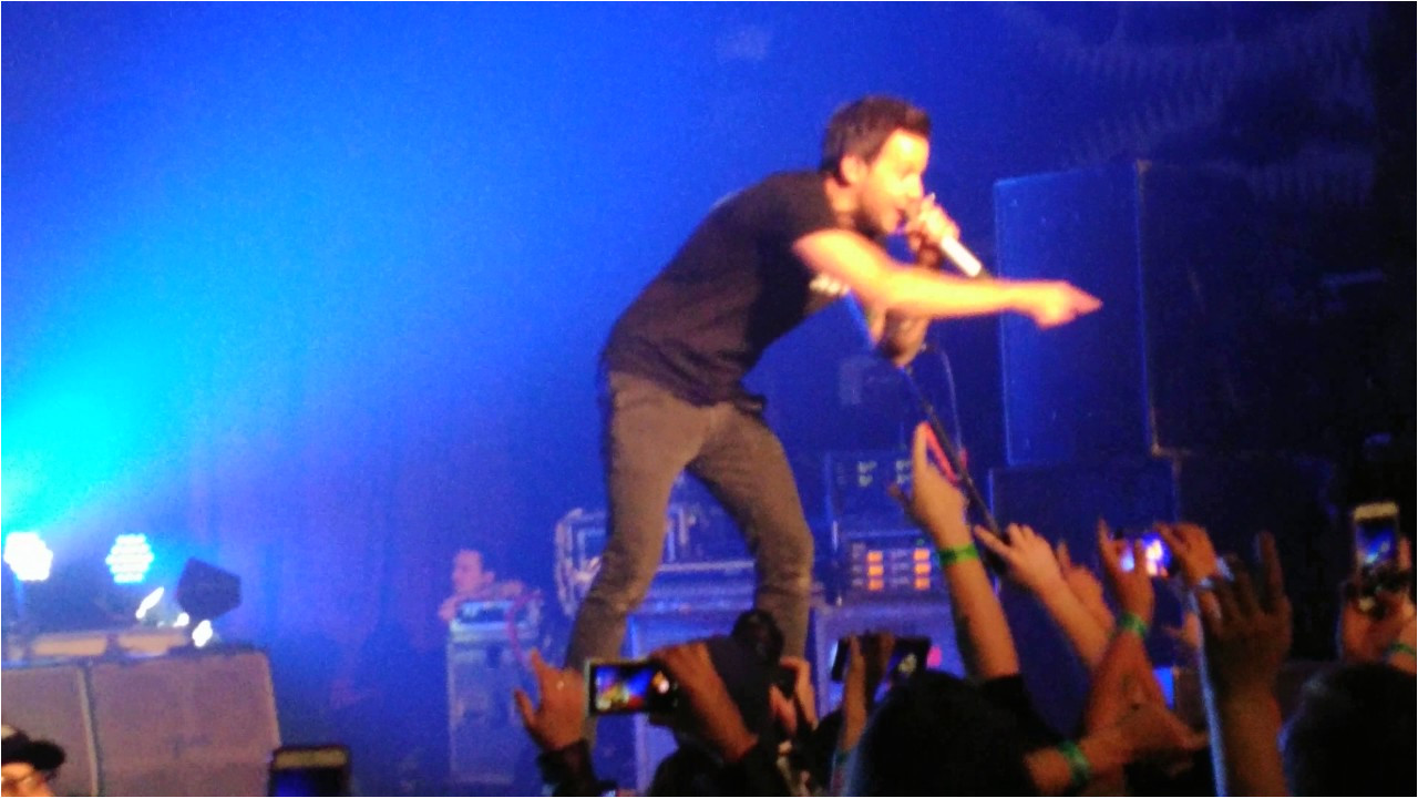 Simple Plan House Of Blues Chicago I 39 Ll Do Anything Simple Plan House Of Blues Chicago Il Simple Plan House Of Blues Chicago I 39 Ll Do Anything Simple Plan House Of Blues Chicago Il