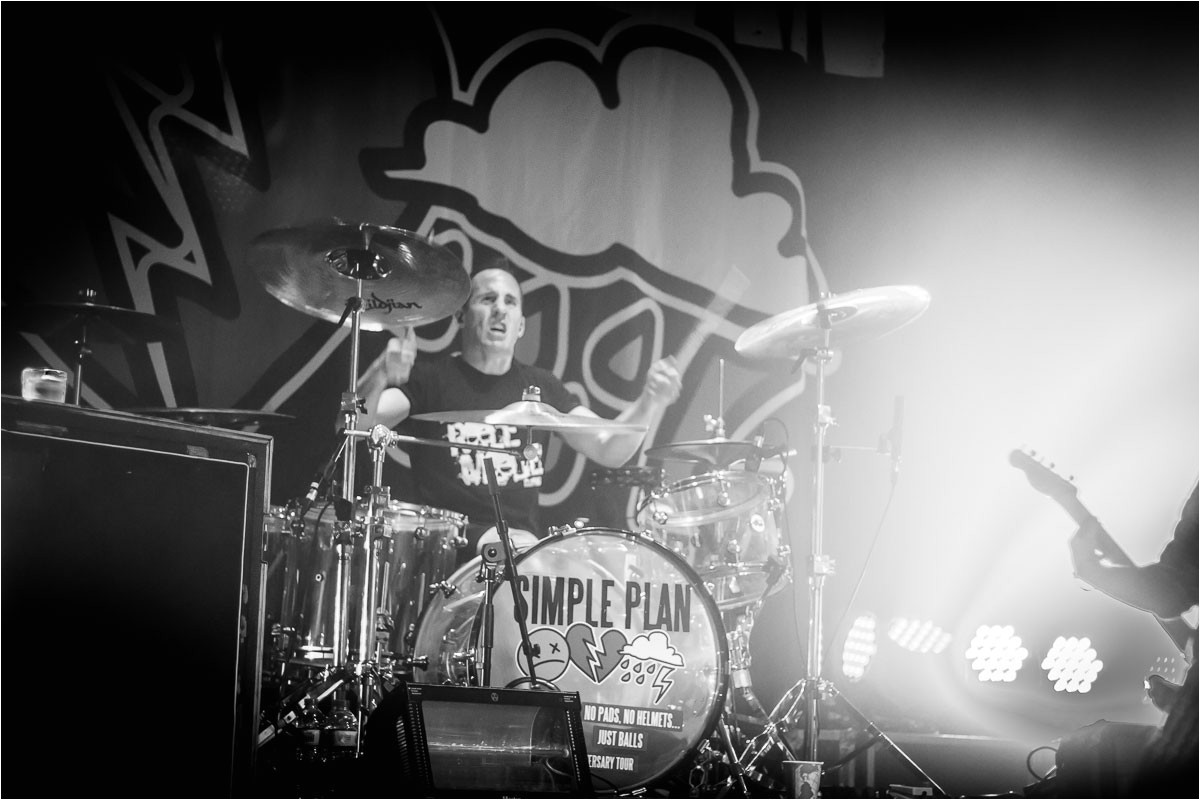 Simple Plan House Of Blues Chicago Simple Plan 101wkqx Wkqx Fm Simple Plan House Of Blues Chicago Simple Plan 101wkqx Wkqx Fm