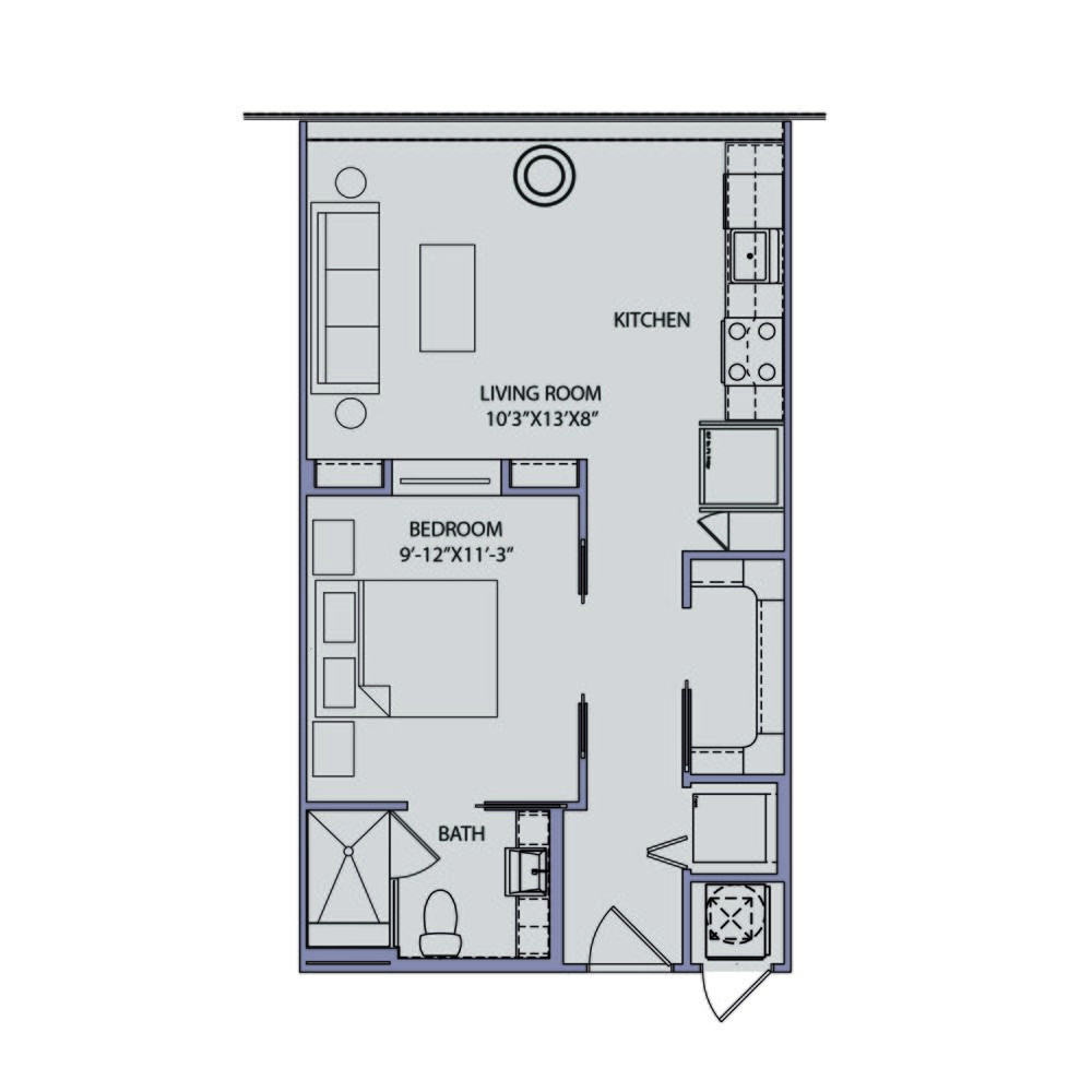 Simple Plan House Of Blues Houston House Of Blues Dallas Floor Plan Simple Plan House Of Blues Houston House Of Blues Dallas Floor Plan