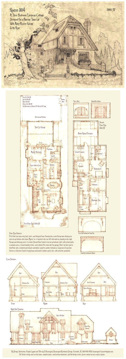 Simple Plan House Of Blues Houston House Of Blues Houston Floor Plan Simple Plan House Of Blues Houston House Of Blues Houston Floor Plan