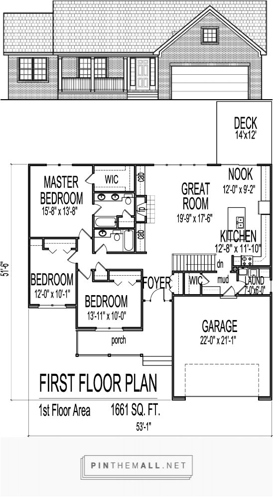 Simple Plan House Of Blues Houston House Of Blues Houston Floor Plan