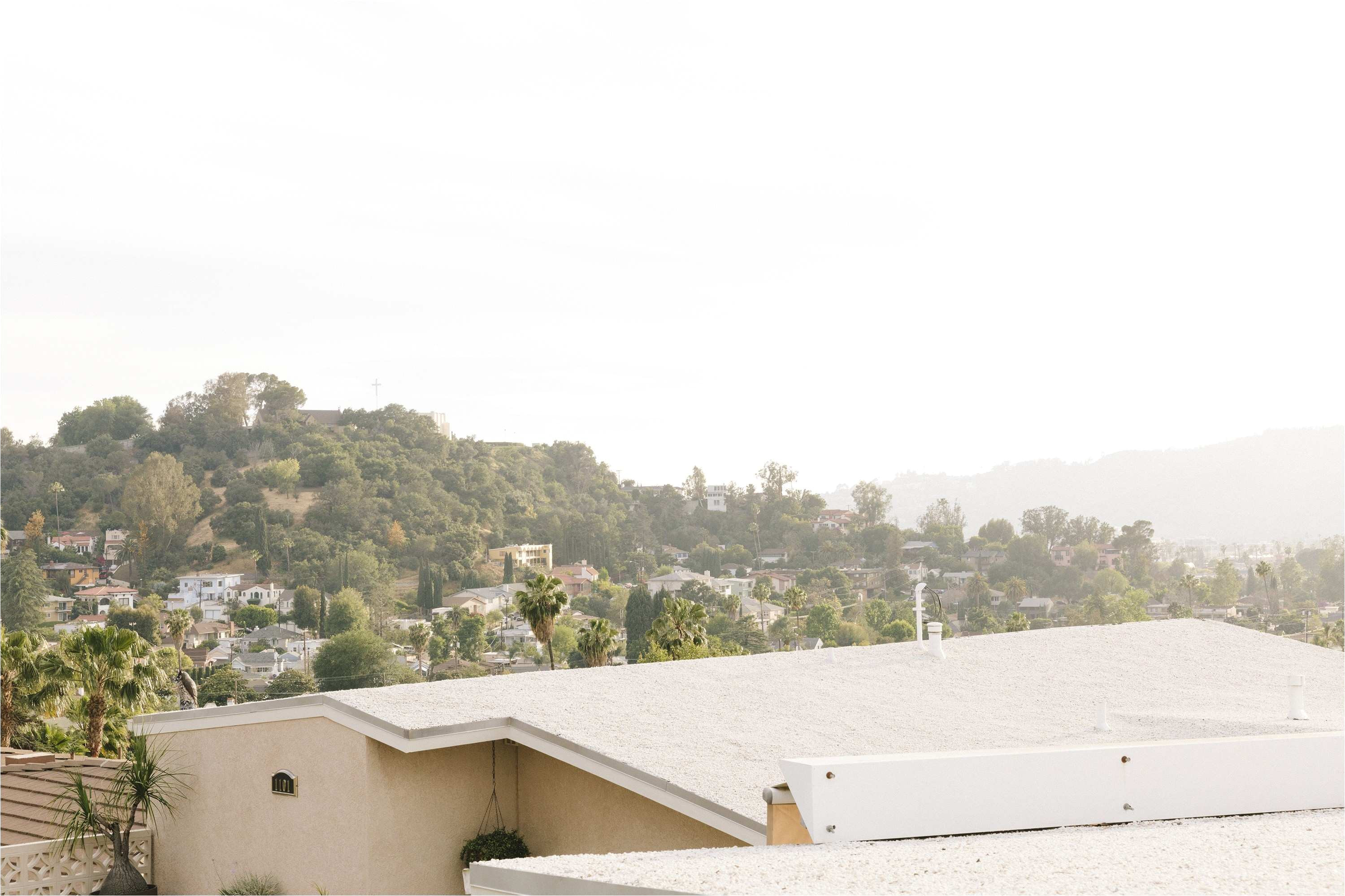 Simple Plan House Of Blues San Diego 28 Awesome House Of Blues Seating Chart Charts Simple Plan House Of Blues San Diego 28 Awesome House Of Blues Seating Chart Charts