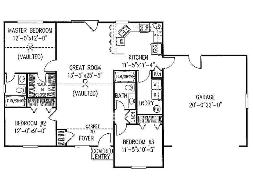 Simple Ranch Home Plans Simple Ranch House Plans Smalltowndjs Com Simple Ranch Home Plans Simple Ranch House Plans Smalltowndjs Com