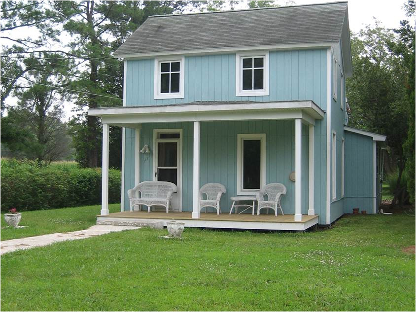 Simple Small Home Plans Trendy Simple Small House Models 4 Home Ideas Simple Small Home Plans Trendy Simple Small House Models 4 Home Ideas