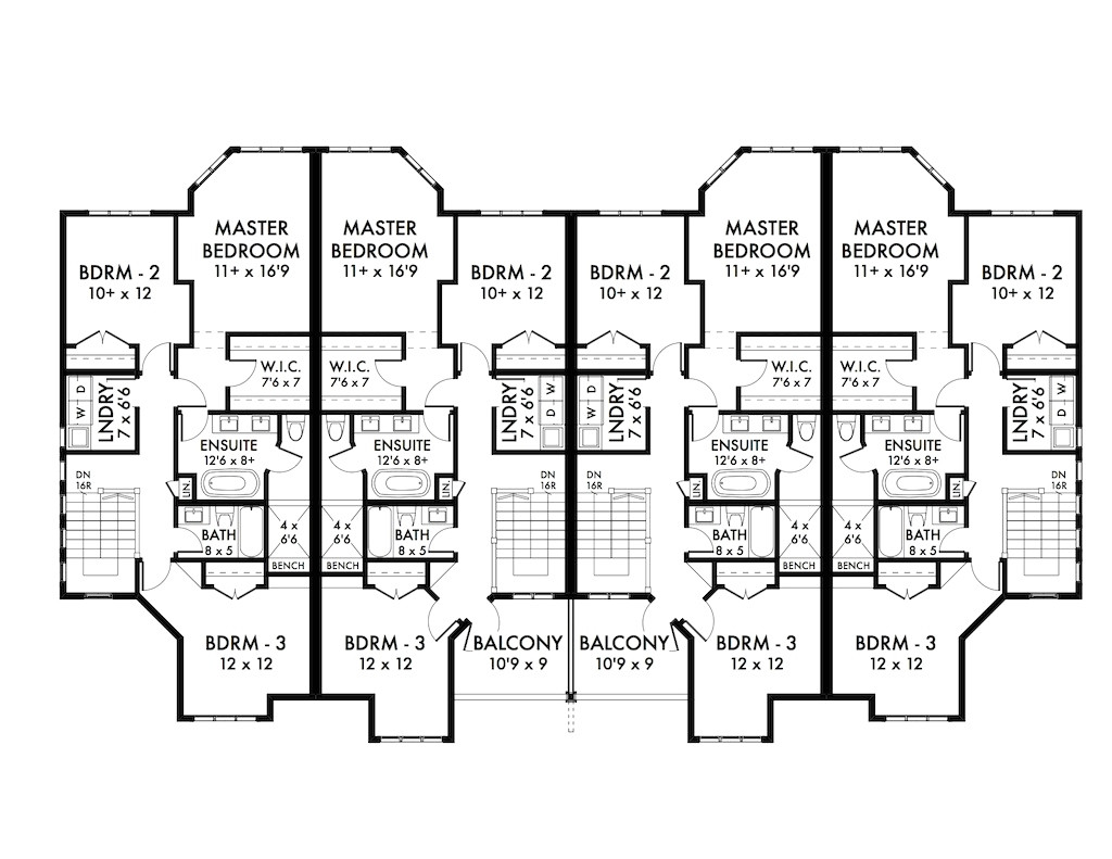 Single Dwelling House Plans Free Single Family Home Floor Plans Single Dwelling House Plans Free Single Family Home Floor Plans