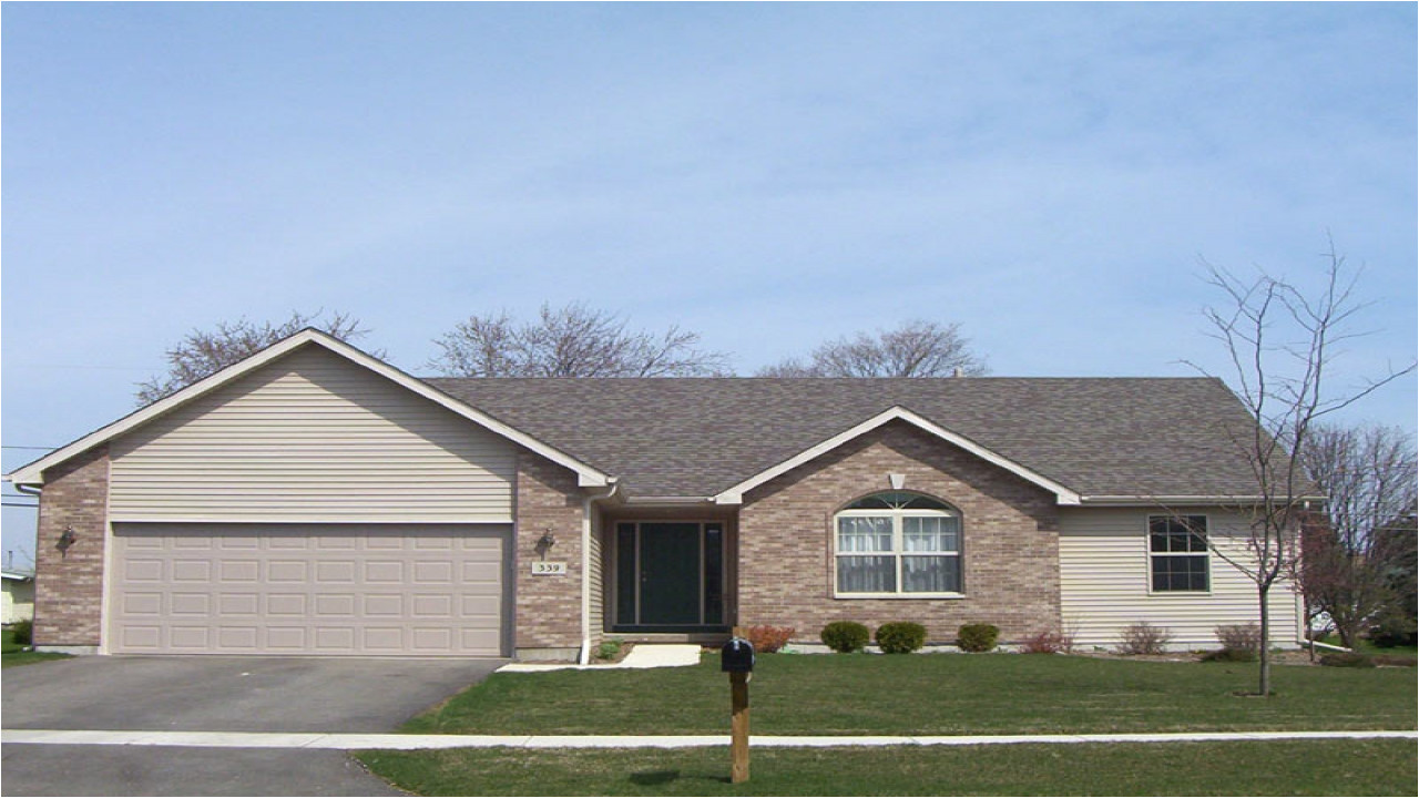 Single Dwelling House Plans Single Family Home Floor Plans Houses Single Family Home Single Dwelling House Plans Single Family Home Floor Plans Houses Single Family Home