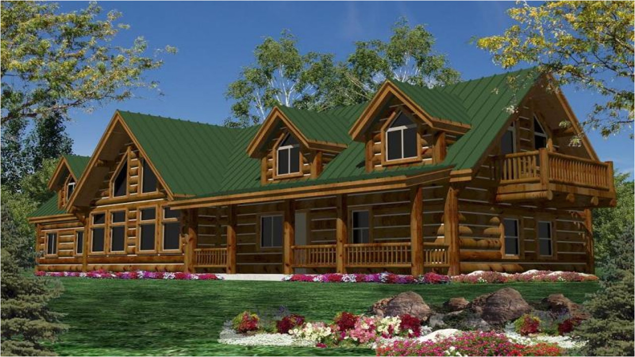 Single Dwelling House Plans Single Story Log Cabin Homes Plans Single Story Log Cabin Single Dwelling House Plans Single Story Log Cabin Homes Plans Single Story Log Cabin