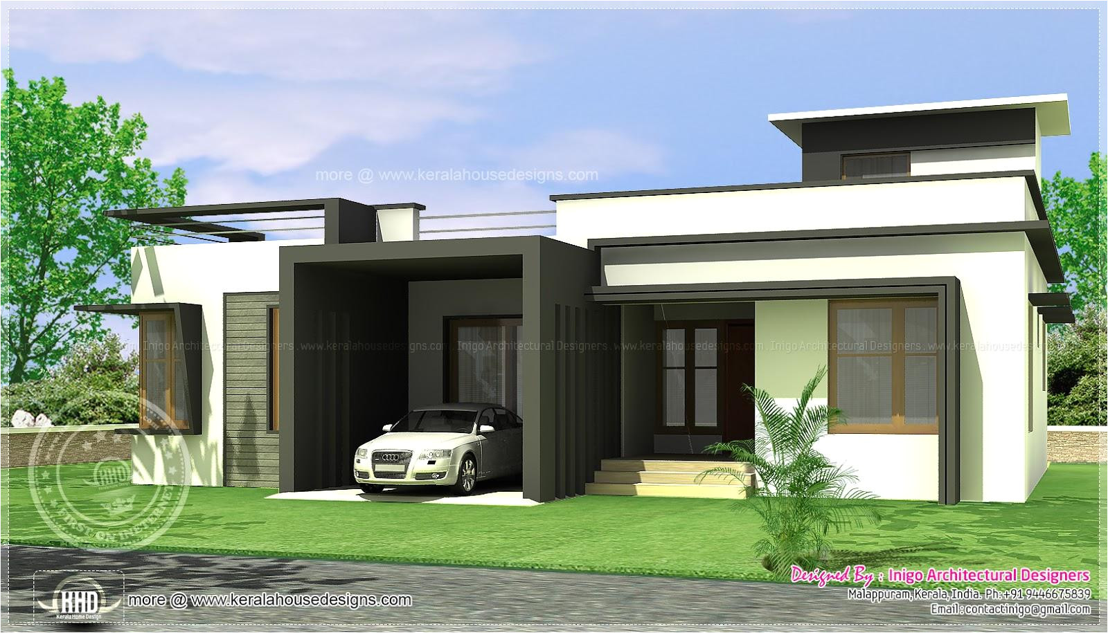 Single Storey Home Plans Modern Contemporary Single Story House Plans Home Deco Plans Single Storey Home Plans Modern Contemporary Single Story House Plans Home Deco Plans