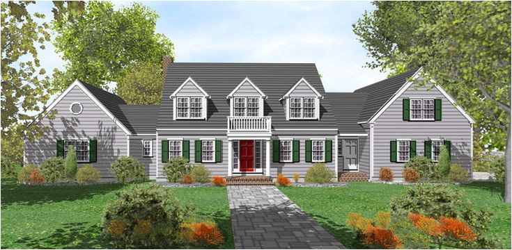 Single Story Cape Cod House Plans Cape Style House Pictures House Plans and Home Designs Single Story Cape Cod House Plans Cape Style House Pictures House Plans and Home Designs
