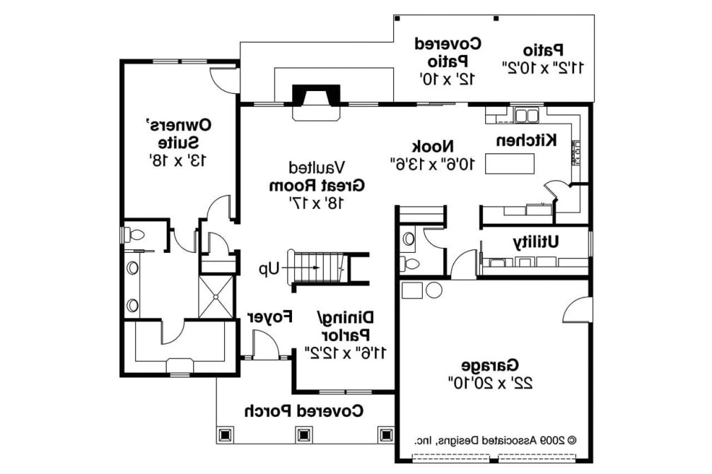 Single Story Cape Cod House Plans One Story Cape Cod House Plans 2018 House Plans and Home