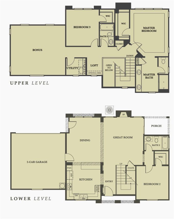 Single Story Home Plans with Bonus Room Single Story Home Plans with Bonus Room Single Story Home Plans with Bonus Room Single Story Home Plans with Bonus Room