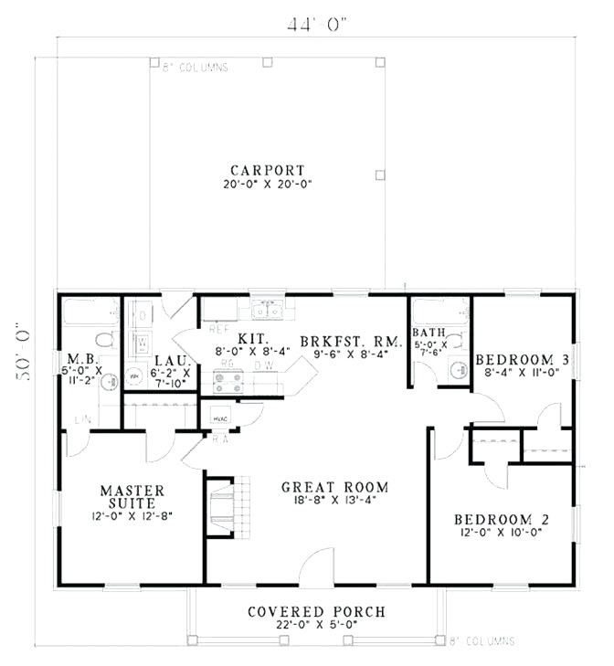 Single Story Home Plans with Bonus Room Single Story House Plans with Bonus Room Above Garage Single Story Home Plans with Bonus Room Single Story House Plans with Bonus Room Above Garage