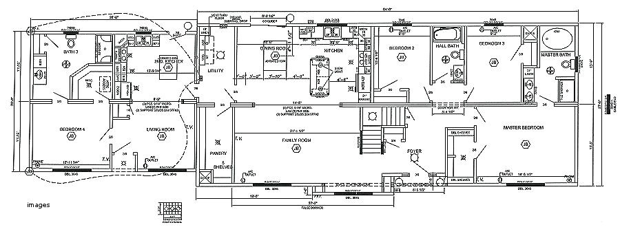 Single Story House Plans with Mother In Law Suite Floor Plans with Inlaw Apartment Single Story House Plans Single Story House Plans with Mother In Law Suite Floor Plans with Inlaw Apartment Single Story House Plans